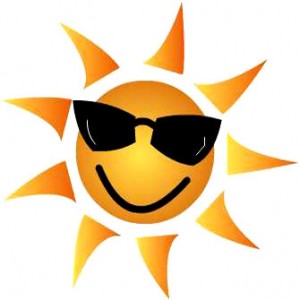 Manzanillo Sun magazine