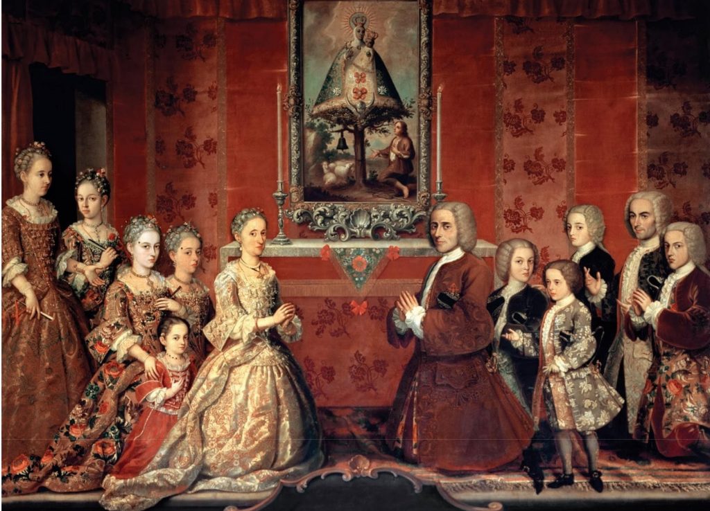 Criollos Manzanillo Sun