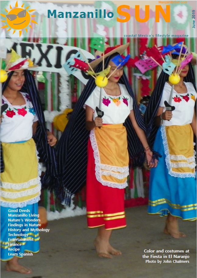 Manzanillo Sun June 2019 (PDF, 18.3 MB)