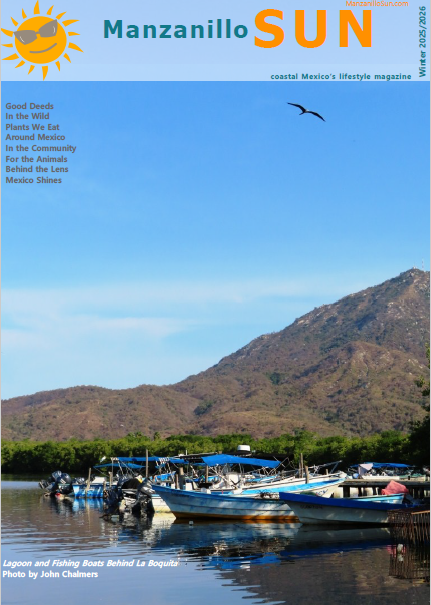 Manzanillo Sun Winter 2025/2026 (PDF, 17.4 MB)